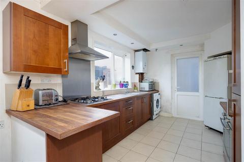 7 Coleridge Road, Croydon, CR0 7BS