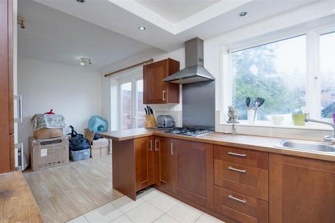 7 Coleridge Road, Croydon, CR0 7BS