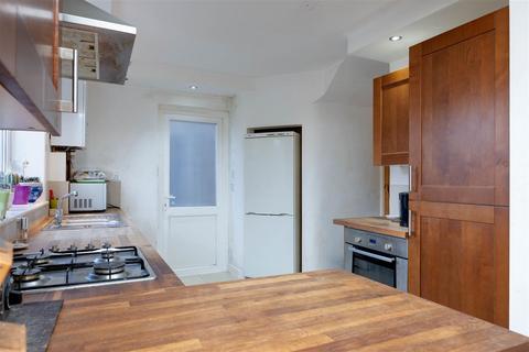 7 Coleridge Road, Croydon, CR0 7BS