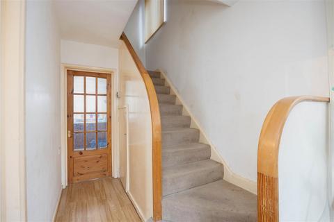 7 Coleridge Road, Croydon, CR0 7BS