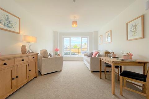 2 bedroom apartment for sale - Burton Road, Kendal LA9