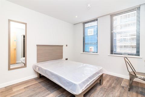 7 bedroom apartment to rent - Howard One, Howard Street