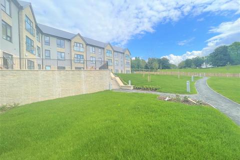 2 bedroom apartment for sale, 50% shared ownership, Kendal LA9