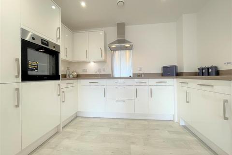 2 bedroom apartment for sale, 50% shared ownership, Kendal LA9