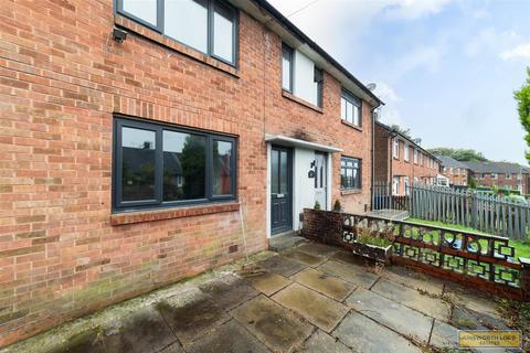 26 Hodder Grove, Darwen, BB3 0JP