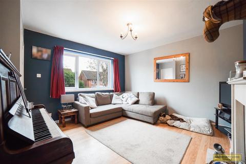 26 Hodder Grove, Darwen, BB3 0JP