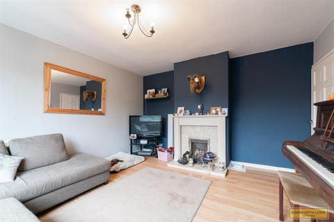 26 Hodder Grove, Darwen, BB3 0JP