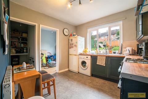 26 Hodder Grove, Darwen, BB3 0JP