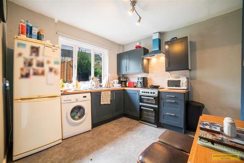 26 Hodder Grove, Darwen, BB3 0JP