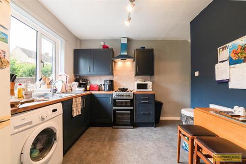 26 Hodder Grove, Darwen, BB3 0JP