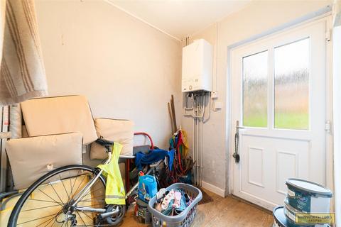 26 Hodder Grove, Darwen, BB3 0JP