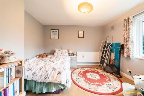 26 Hodder Grove, Darwen, BB3 0JP