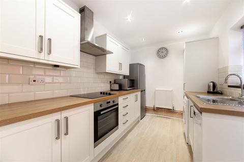 2 bedroom flat to rent - Simonside Terrace, Heaton, NE6
