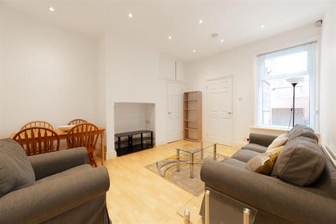 2 bedroom flat to rent - Simonside Terrace, Heaton, NE6