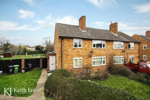 45 Cunningham Road, Cheshunt, Waltham Cross, EN8 0LD