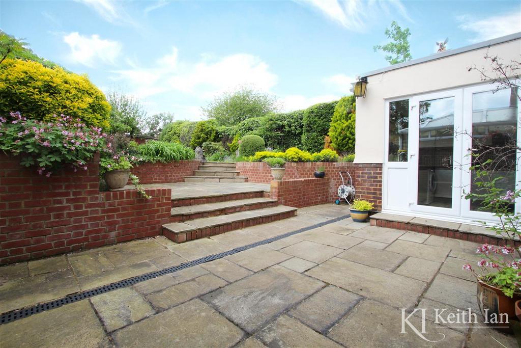 Garden 1.jpg