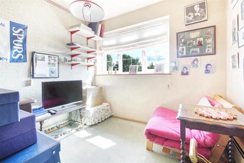 58 Hammondstreet Road, Cheshunt, Waltham Cross, EN7 6NT