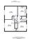 12 Greenhall Close-High .jpg