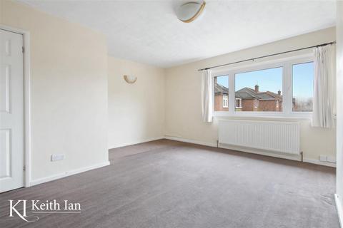 12 Greenall Close, Cheshunt, Waltham Cross, EN8 9HY