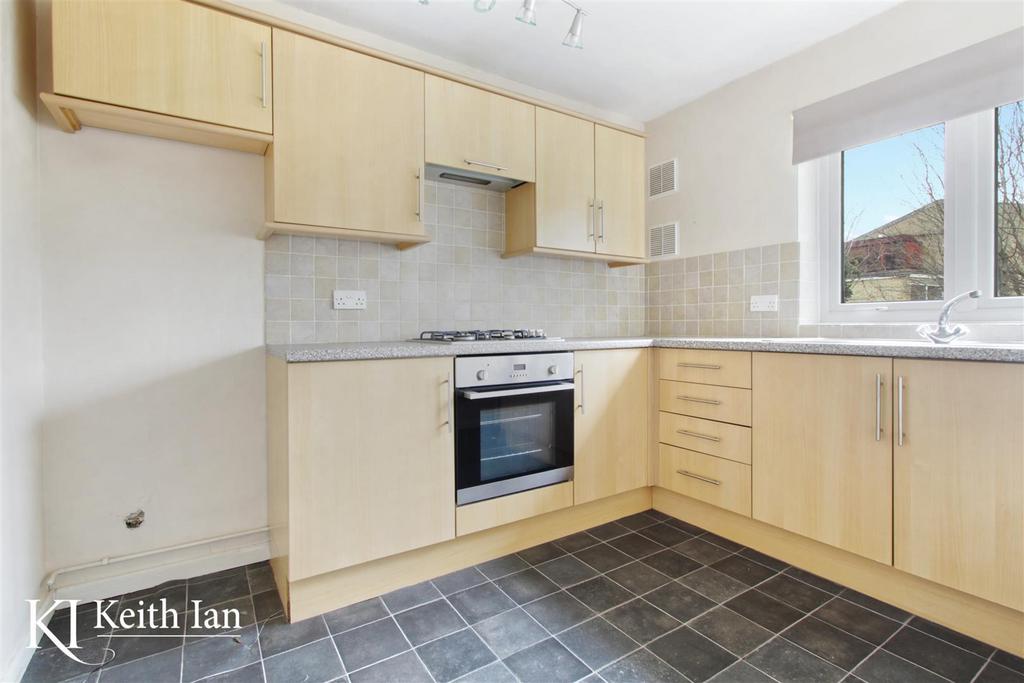 Kitchen.jpg