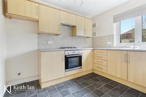 12 Greenall Close, Cheshunt, Waltham Cross, EN8 9HY