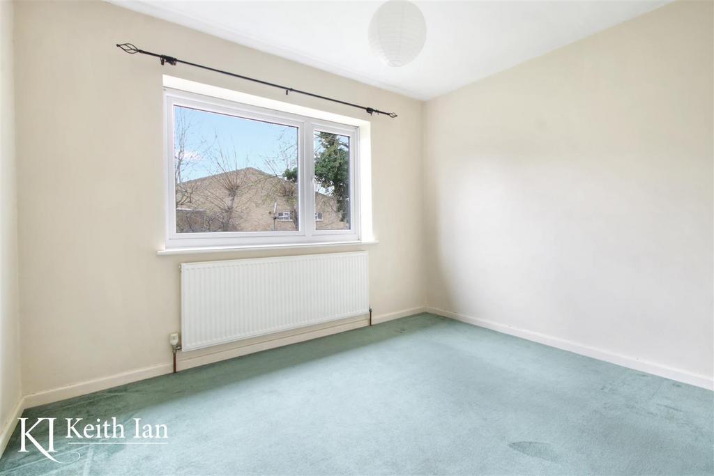 Bedroom 2.jpg