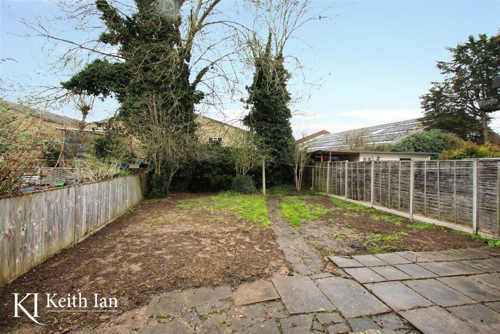 Garden.jpg