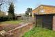 Garage and garden.jpg