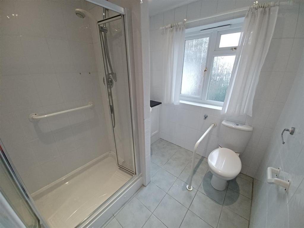 En - Suite