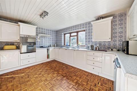 6 bedroom detached house for sale, Beercrocombe, Taunton