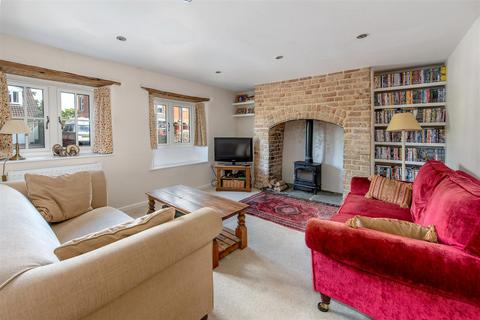 5 bedroom detached house for sale, Staplehay, Trull, Taunton