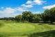 Golf course 5.jpg