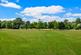 Cheshunt park 10.jpg