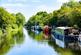 Lea Valley 7.jpg