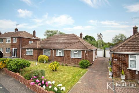 138 Eastfield Road, Waltham Cross, EN8 7ET