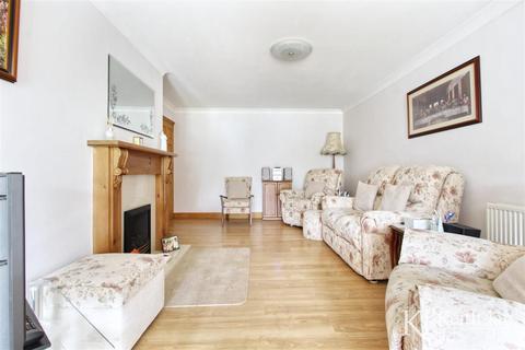 138 Eastfield Road, Waltham Cross, EN8 7ET