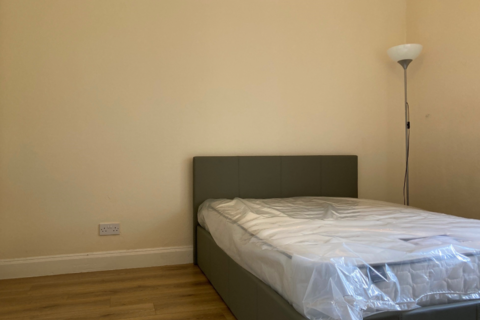 1 bedroom flat to rent, Westfield Road, EH11 2QW