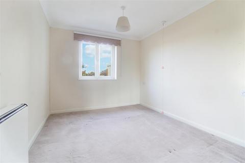 1 bedroom retirement property for sale - Acorn Court, Waltham Cross