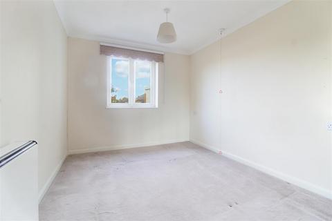 1 bedroom retirement property for sale, Acorn Court, Waltham Cross