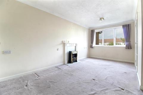 1 bedroom retirement property for sale, Acorn Court, Waltham Cross