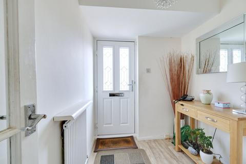 12 Stanhope Road, Rainham, RM13 7RP