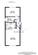 4 White Hart Court-High.jpg