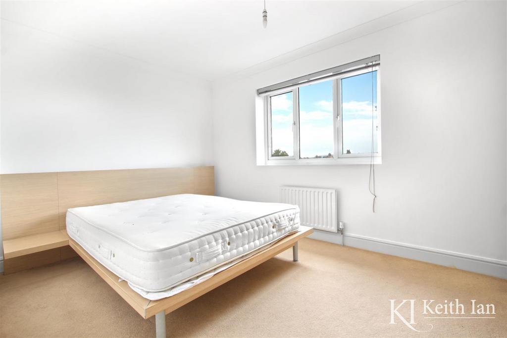 Bedroom.jpg