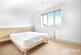 Bedroom.jpg