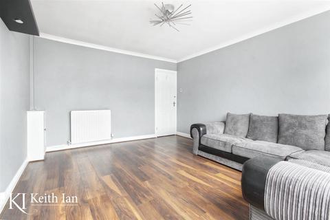 1 bedroom apartment for sale, Turners Hill, Cheshunt, EN8