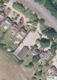 Land for sale, Stockbridge Road, Timsbury, Romsey