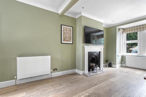 49 Lordship Road, Cheshunt, Waltham Cross, EN7 5DR