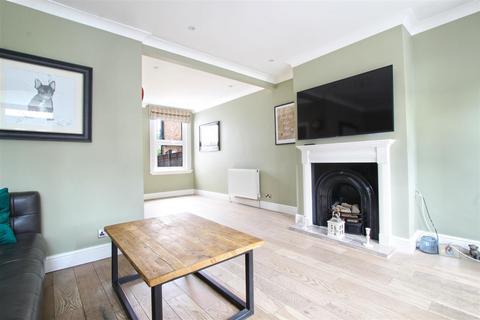 49 Lordship Road, Cheshunt, Waltham Cross, EN7 5DR