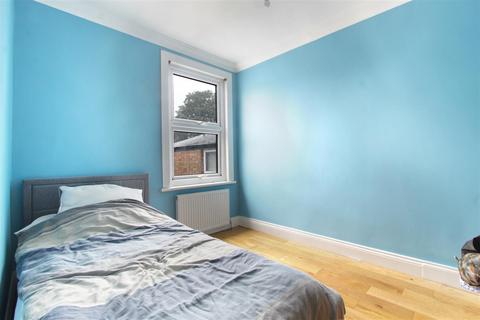 49 Lordship Road, Cheshunt, Waltham Cross, EN7 5DR