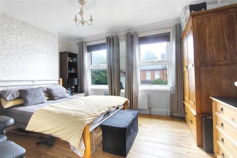 49 Lordship Road, Cheshunt, Waltham Cross, EN7 5DR